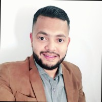 Jonathas Marcos Lima