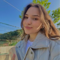 Suude Nur Akın