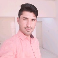 Sadam Khan