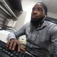 Antonio Watson