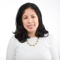 Shirley Galarza Epstein