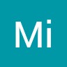 Mi Mue