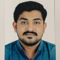 Nikhil Adhyaru