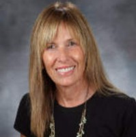 Cormier Elizabeth