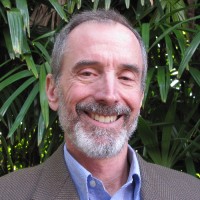 Bill Hoffman