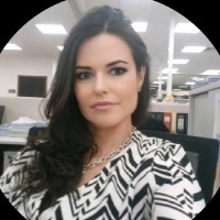 MARISA BARRADAS DA COSTA