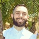 Dominic Crescenzo