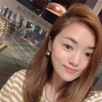Reaky Zhuang