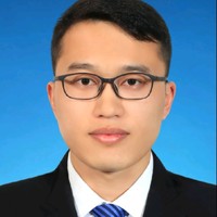 叶伟达