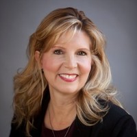 Susan Rhodes