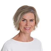 Iris Anette Olsen