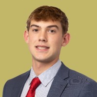 Miles Pepper