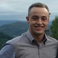 Bjørn Tore Karlsen