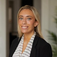 Elin Bjurstam