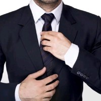 Mehdi Berrouaze
