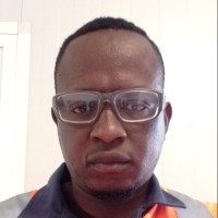 Aderito Tembe