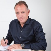 Hennie van den Akker