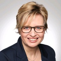Sabine Erdorf