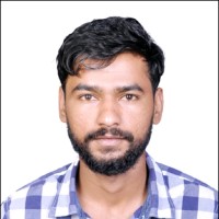 Nitin Kurhade