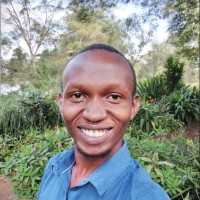 Michael Munyao