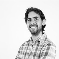 Ivan Moya Valero