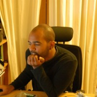 Rafael Leysner