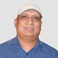 Mishra Vijay