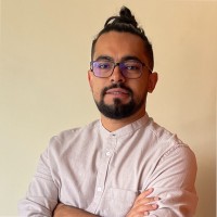 Felipe Rodriguez Neira