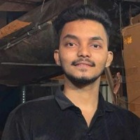 Umer Qureshi