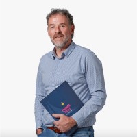 Mike Kothuis