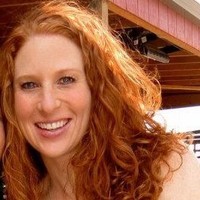 Heather Clare