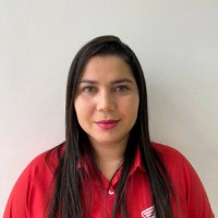Lilian Santos