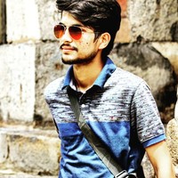 Mohd Mehran
