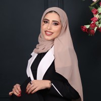 Aya Zboon