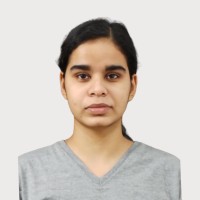 Antra Kadamb