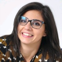 VALENTINA BONURA