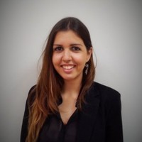 Elisa Villar