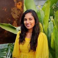 Rohini Pathi