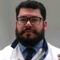 Luis Alberto Bareiro Escobar