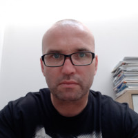 Piotr Horniak