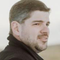 Ricardo Ribas da Costa Berloffa