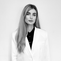 Raphaëlle Audet