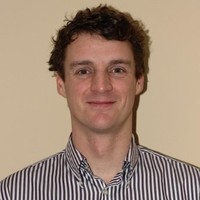 Gerard Pierse