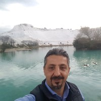 İlker Erdoğan