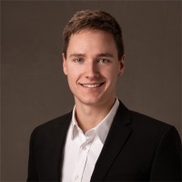 Christopher Endres