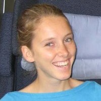Karin Gorter