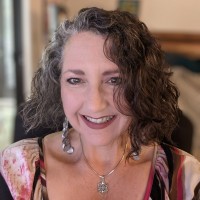 Margaret Walters Diaz