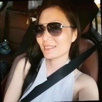 杨淑萍
