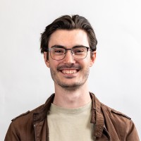 Isaiah Debenedetto