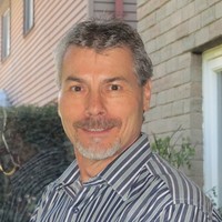 Daniel Marek